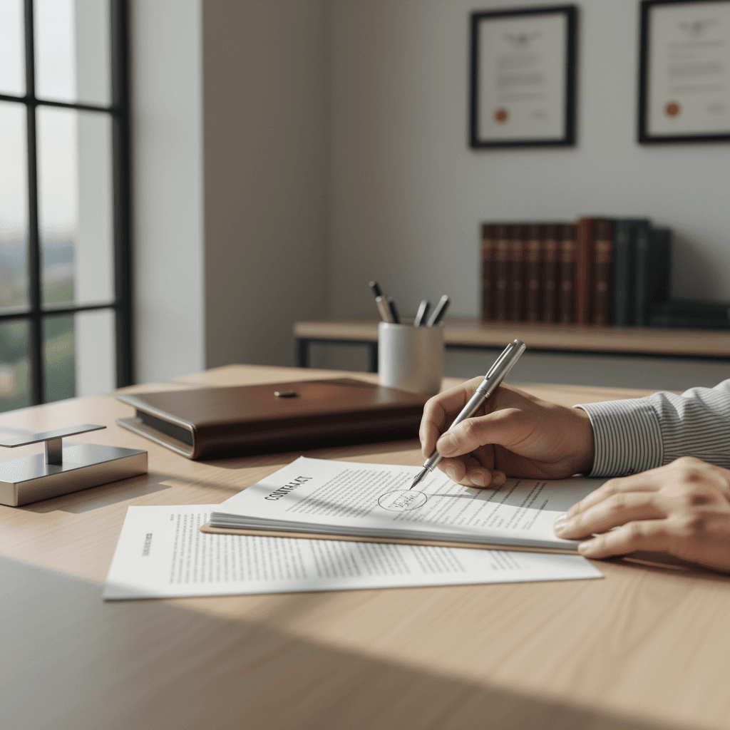 trusts that fit your life