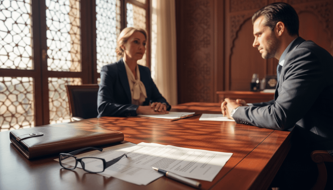 Licensing agreements