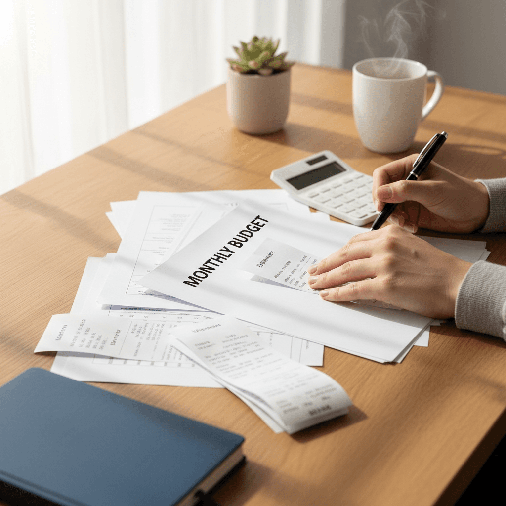 estate tax strategy
