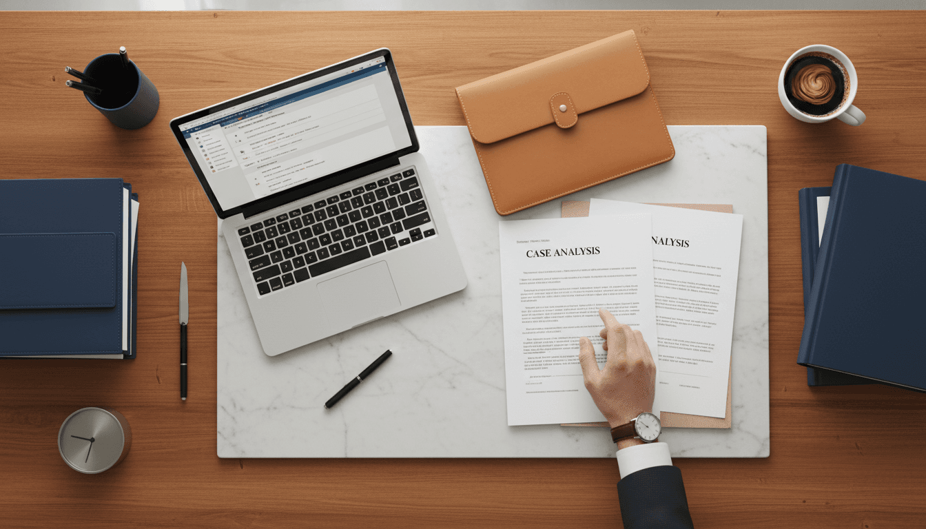 regular plan reviews